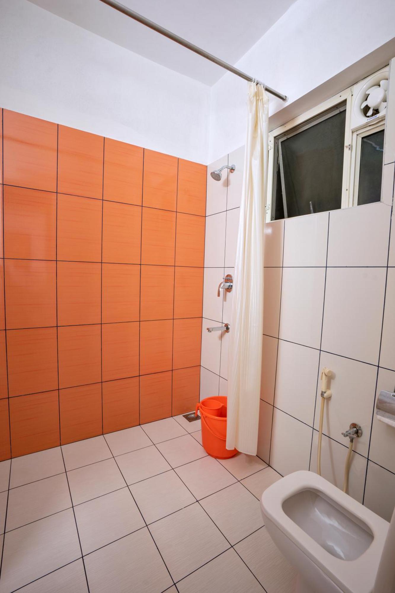 Vasudevam Premium Suites Thiruvananthapuram Dış mekan fotoğraf